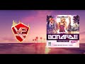 Bonafide The Best Of Maxi Priest By Vp Premier Lovers Reggae Mix