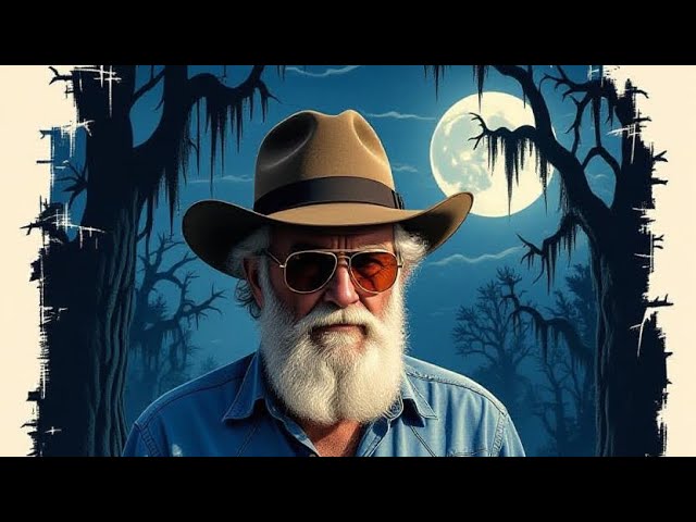 Placeholder image for video