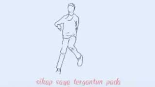 Download lagu Story WA tik-tok terbaru//teman jahat tante//new story mp3