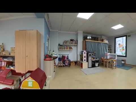 Video-Vorschau Westpark