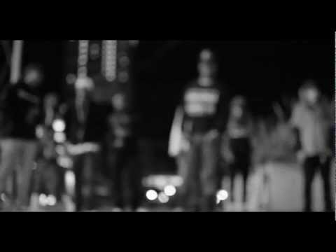 B.watt ft. Nevonte Spence - JFK (HeadShots) OFFICIAL VIDEO