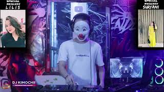 Download lagu DJ PALING TERBARU 2024‼️SAKIT JANGAN TANGGUNG TANGGUNG - BERSAMA BUKAN MAUMU X RINDU TAPI MALU • mp3