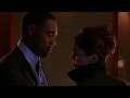 Sex Scenes From Mistresses