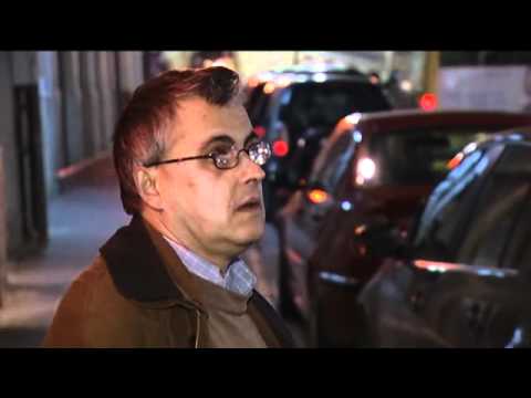 UN PROYECTIL EXPLOSIVO APARECE EN UNA VIVIENDA EN HELLÍN