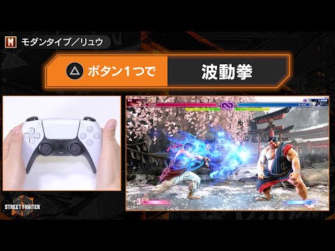 ܥ1Ĥưإȥ꡼ȥե6٥󥿥׼ڥ奦ԡ