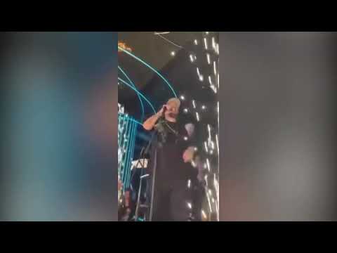 Nightclub fire in North Macedonia leaves dozens dead - News