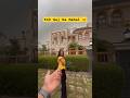 500 Gaj Ka Mahal Luxury 500 Yard House Sale In Mohali Harrydutt Housedesign Homedesign