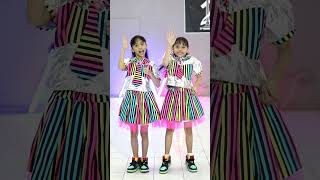 Download lagu FLO FLA | DJ SUA AMIGA DEU TIKTOK REMIX | SAPIMADU SABIGAJU mp3