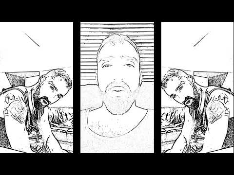 Fabio Curto - Neve al sole (Official Video)