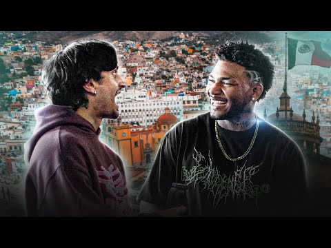 Futuro campione UFC Michael Morales