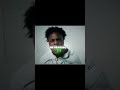 Headshot Put The Gas In Truck Speed Ishowspeed Song Charlie Speed Dog Shorts Cool