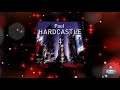 Paul Hardcastle - Midnight Moon