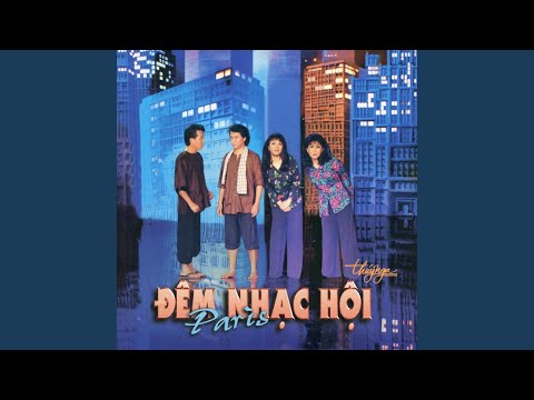 Thể hiện bởi Phương Hồng Quế