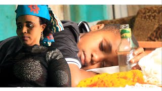 Download lagu Gasikiri ComedyStyle: Mbwira Incuti Zawe Nkwere uwo uriwe ( Imikino ivamo ibintu bibi mp3