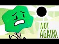 BFDI TPOT 17 Real Official Canon To Nothing REUPLOAD
