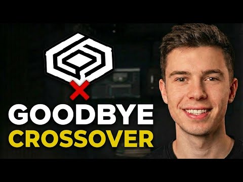 Best FREE Alternative to Crossover Mac in 2026