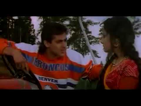 Kurban1991_KV Upper Shillong_Shooting_Clip.flv