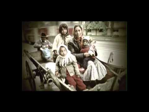 TICY - Poveste de viata ( Romania '89 - 2014 ) PROMO