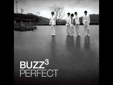 버즈 - 남자를 몰라