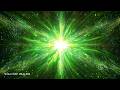432Hz ARCHANGEL RAPHAEL S GREEN RAY COMPLETE REGENERATION HEAL BODY MIND SOUL
