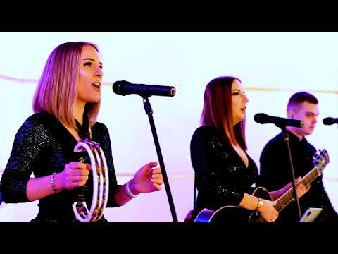 Zespół MASSiVE - Za Każdy Uśmiech 2026 (z rep. Anny Jantar)