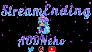 Mansion Of Horrors! Jumpscares and more W/Fiensonix