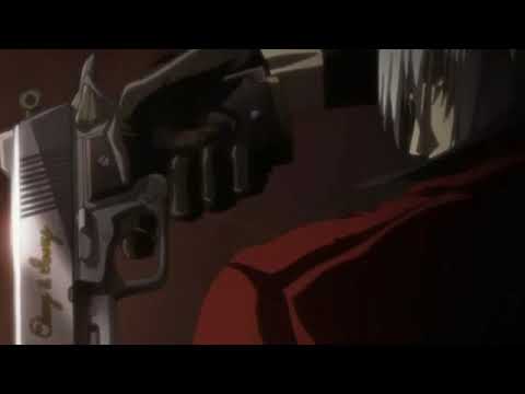 Dari Loso x BMB Baby Gucci - Demon Glock (Prod. by Yung Sludge)