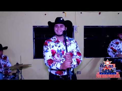 Seguidores M1 En Santa Cruz Naranjo En Cumpleaños De Brandon Valenzuela Parte Diez