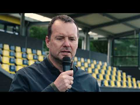 INTERVIEW | John Kamphuis en Jordi Roelofsen stoppen helaas bij DVS'33 Ermelo