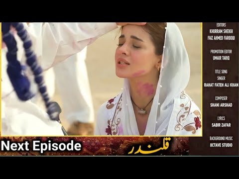 Watch Drama Episode 45 Complete Overview | Today Episode 45 Teaser 44 Promo | #dramareview2.0