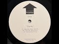 Orion - Eternity (Gizeh Remix) 2000