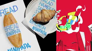 Wonder Global Design Awards 2026 Entries Open Now