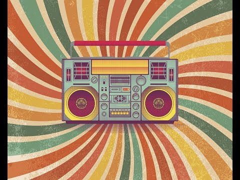 K.V.N//7Ł-FAUCET FAILURE (K.V.N REMIX)