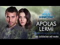 Sen Anlat Karadeniz - Apolas Lermi | Gel Göğsüme Sığ Yarim [Orijinal Dizi Müziği]