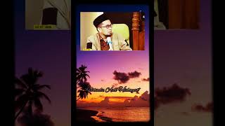 Download lagu Jaga Lisan (Ucapan) mp3 Download lagu Jaga Lisan (Ucapan) mp3