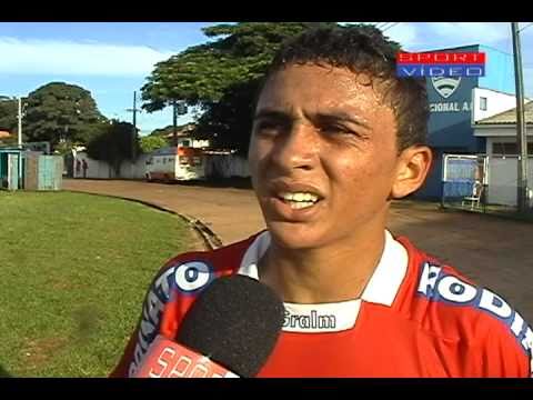 COMPACTO CINCÃO E C  2X1 GRÊMIO METROPOLITANO