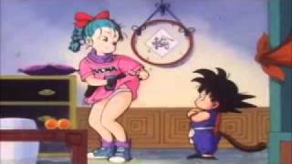 What Do I Care about Seeing Your Dirty ol Fanny