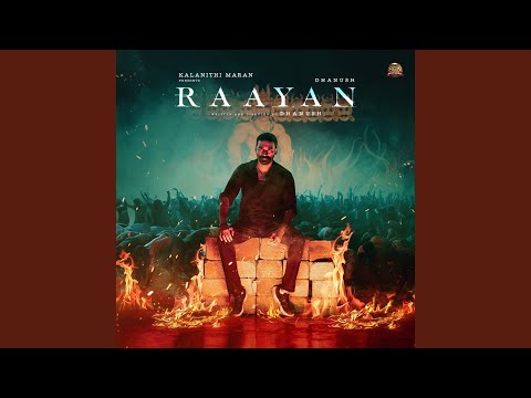 Adangaatha Asuran (Full Audio) — watch video