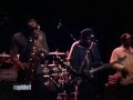 Bernard Allison serious cover Luther Allison 2010 ...