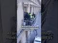 Everything You Need To Know About The Louvre Robbery Architecture