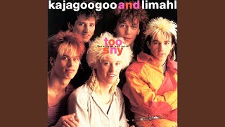 Turn Your Back on Me (Extended Mix)