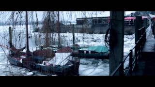 Miss Li - I thought i knew You [Music-Video]