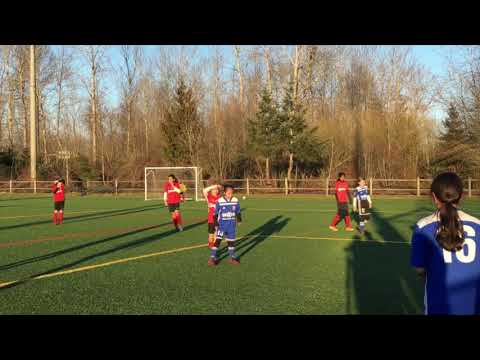 XG G09B vs FW G09A 030319