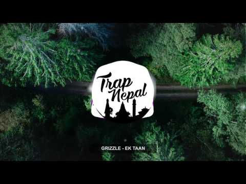 Grizzle -  Ek Taan