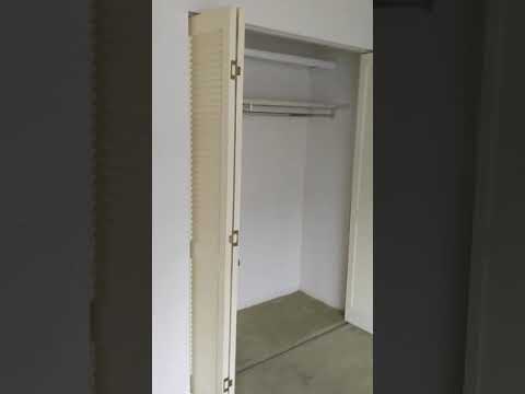 234 Nesmith St Lowell