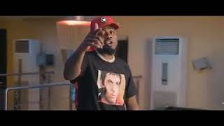 Download lagu Ice Prince - Daz how stars do (cover) mp3