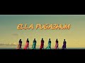 Ella Pugazhum Reprise