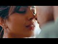 Malavika Mohanan Kissing Scene From Yudhra