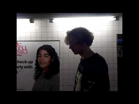 keyblayde808 - if i could [official music video]