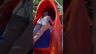 これは健全な動画です😍💕　#shorts  #pool #水着